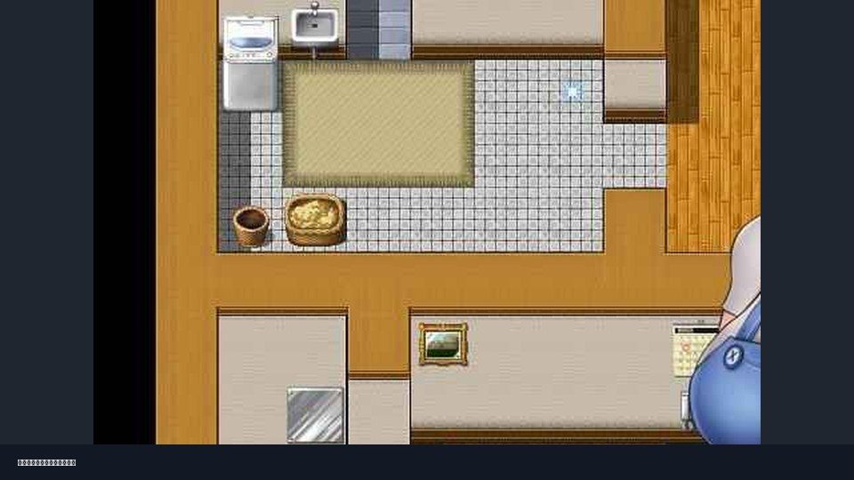 我妈妈跪地道歉的那一天 角色路线 资料图 6